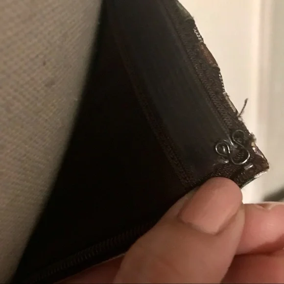 Stunning Cache Midi Dress - Picture 8 of 15